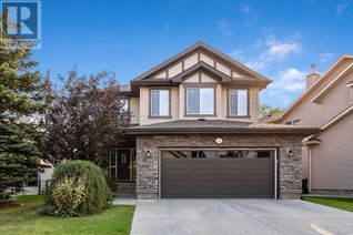 House for Sale, 116 Chaparral Ravine View Se, Calgary, AB