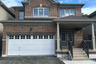 House for Rent, 496 Black Cherry Crescent, Shelburne, ON