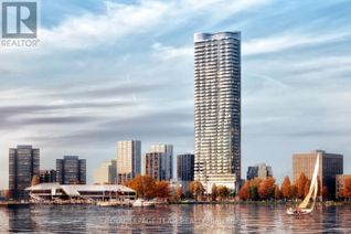 Condo for Sale, 805 Carling Avenue #4502, Ottawa, ON
