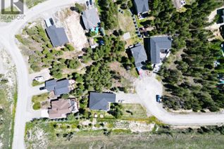Commercial Land for Sale, Lot 64 Copper Point Way, Windermere, BC