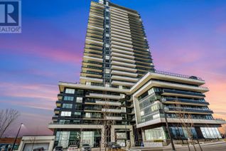 Condo for Sale, 1435 Celebration Drive #508, Pickering (Bay Ridges), ON