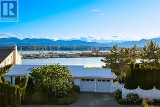 Property for Sale, 77 Jane Pl, Comox, BC Property for Sale, 77 Jane Pl, Comox, BC