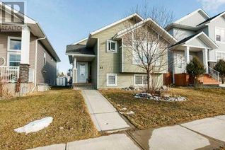 Property for Sale, 3 Brookstone Drive, Sylvan Lake, AB