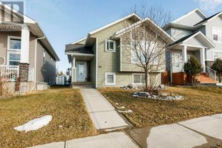 House for Sale, 3 Brookstone Drive, Sylvan Lake, AB