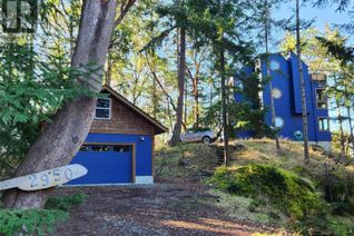 Property for Sale, 2950 Link Pl, Nanoose Bay, BC