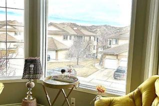 Townhouse for Sale, 7 Canyon Court W, Lethbridge, AB Townhouse for Sale, 7 Canyon Court W, Lethbridge, AB
