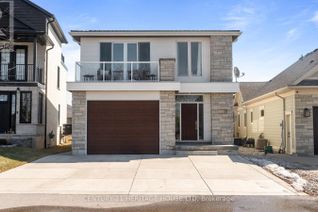 Property for Sale, 80 New Lakeshore Road #21, Haldimand, ON