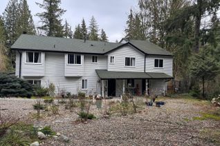 House for Sale, 11634 Yeo Street, Mission, BC