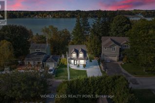 Property for Sale, 22 Windsor Drive, Whitchurch-Stouffville, ON Property for Sale, 22 Windsor Drive, Whitchurch-Stouffville, ON