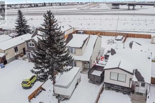 House for Sale, 132 Abingdon Way Ne, Calgary, AB