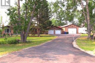Property for Sale, 110 Lake Ere Estates, Chestermere, AB