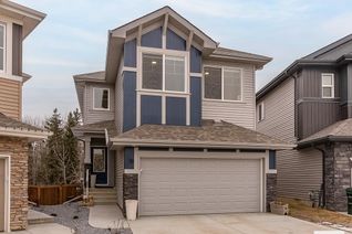 House for Sale, 98 Meadowlink Cm, Spruce Grove, AB