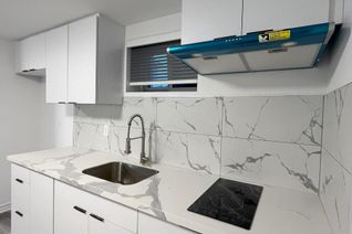 House for Rent, 24 Dunboyne Court #Lower A, Toronto (Westminster-Branson), ON