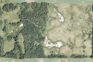 Land for Sale, N 1/2 Of Nw W4 R:22 T:57 Sec: 13, Redwater, AB