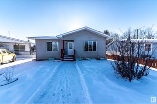 Detached House for Sale, 5719 Ste Anne Tr, Rural Lac Ste. Anne County, AB