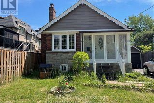 House for Rent, 339 Willowdale Avenue, Toronto (Willowdale East), ON