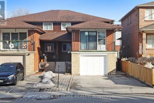 Property for Sale, 12a Kenmore Avenue, Toronto (Clairlea-Birchmount), ON