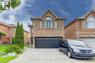 House for Sale, 73 Sunridge Street, Richmond Hill (Oak Ridges), ON