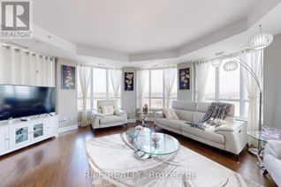 Property for Sale, 2480 Prince Michael Drive #621, Oakville (1009 - JC Joshua Creek), ON