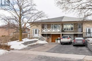 Property for Sale, 61 Orchardcroft Crescent, Toronto (York University Heights), ON