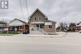 Property for Sale, 18 Elgin Street, Brant (Brantford Twp), ON Property for Sale, 18 Elgin Street, Brant (Brantford Twp), ON