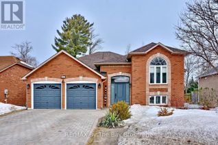 Bungalow for Sale, 424 Ramblewood Drive, Wasaga Beach, ON