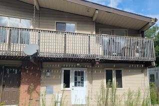 Bungalow for Sale, 287 County Rd 16 Road, Orangeville, ON