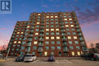 Condo for Sale, 1440 Heron Road #1112, Ottawa, ON
