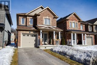 House for Sale, 69 Alaskan Heights, Barrie, ON