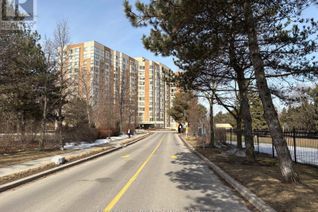 Condo for Sale, 1485 Lakeshore Road E #216, Mississauga (Lakeview), ON