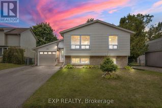Bungalow for Sale, 1729 Aldersbrook Road, London, ON