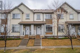Property for Sale, 296 Copperstone Cove Se, Calgary, AB Property for Sale, 296 Copperstone Cove Se, Calgary, AB