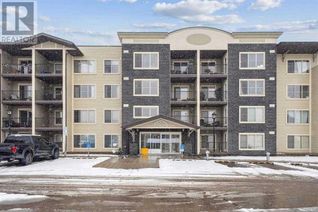 Property for Sale, 625 Glenbow Drive #2303, Cochrane, AB