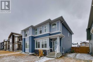 Duplex for Sale, 168 Dawson Drive, Chestermere, AB