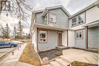 Property for Sale, 503 Signal Hill Green Sw, Calgary, AB