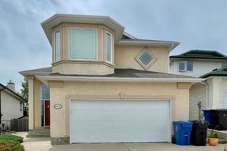 House for Sale, 165 Heritage Circle W, Lethbridge, AB