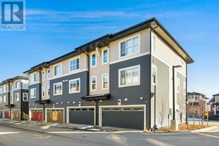 Townhouse for Sale, 80 Cornerstone Manor Ne, Calgary, AB Townhouse for Sale, 80 Cornerstone Manor Ne, Calgary, AB