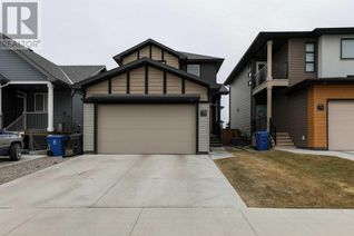 House for Sale, 178 Greywolf Road N, Lethbridge, AB