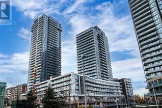 Property for Sale, 38 Forest Manor Road #2210, Toronto (Henry Farm), ON