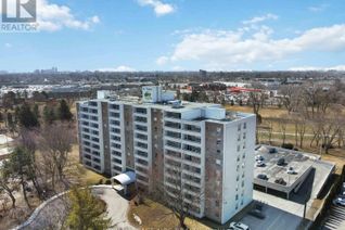 Property for Sale, 365 Geneva Street #805, St. Catharines (Fairview), ON Property for Sale, 365 Geneva Street #805, St. Catharines (Fairview), ON