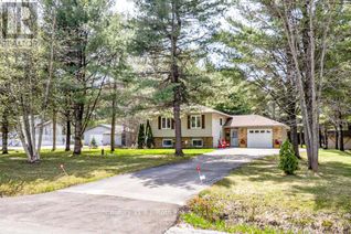 Bungalow for Sale, 4035 Canal Road, Severn, ON