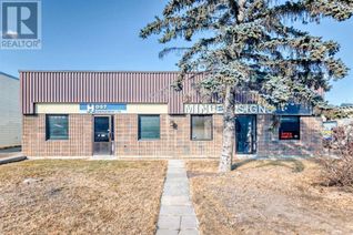 Business for Sale, 318 36 Avenue Ne, Calgary, AB Business for Sale, 318 36 Avenue Ne, Calgary, AB