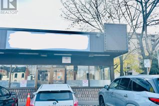 Property, 90 Wellington Street N #107, Hamilton (Landsdale), ON