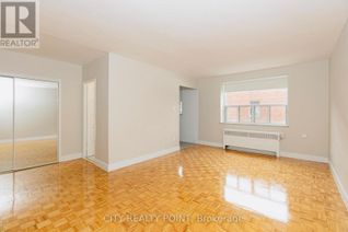 Condo for Rent, 1291 Bayview Avenue N #405, Toronto (Leaside), ON