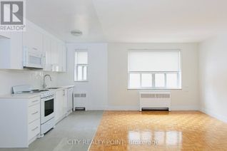 Property for Rent, 1291 Bayview Avenue N #603, Toronto (Leaside), ON