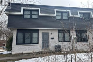 Townhouse for Sale, 513 Quiet Place Unit# 4, Waterloo, ON