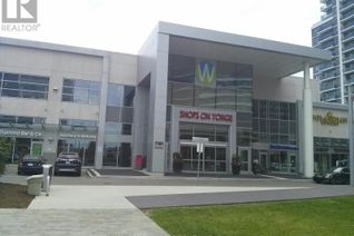 Property for Sale, 7181 Yonge Street #219, Markham (Thornhill), ON Property for Sale, 7181 Yonge Street #219, Markham (Thornhill), ON
