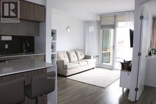 Condo for Rent, 4800 Highway 7 #205, Vaughan (East Woodbridge), ON