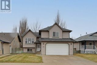 Detached House for Sale, 51 Upland Manor, Brooks, AB