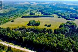 Commercial Land for Sale, 13519 Twp 662, Lac La Biche, AB